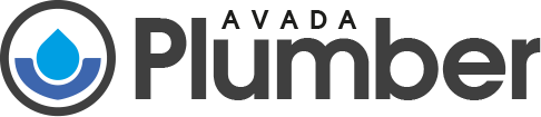 Ecumene Plc Logo